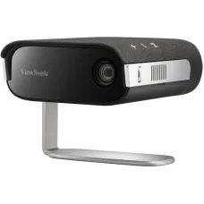 Viewsonic M1X Smart LED Portable Projector